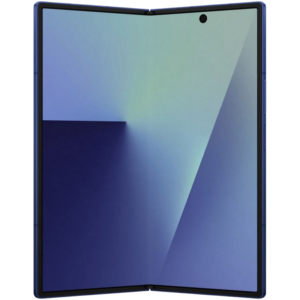 Samsung Galaxy Z Fold7 256GB