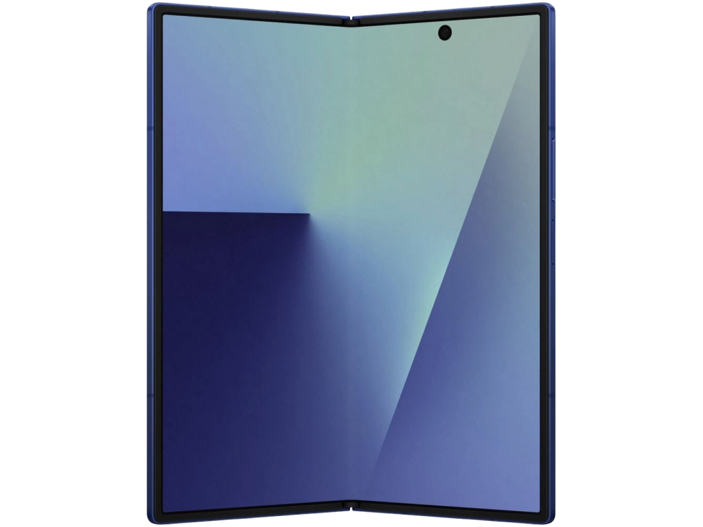 Samsung Galaxy Z Fold7 256GB