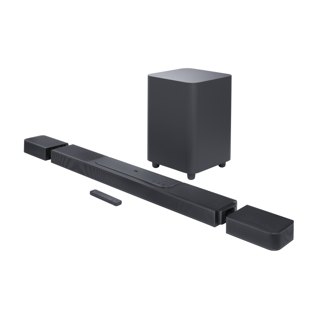JBL BAR 1300