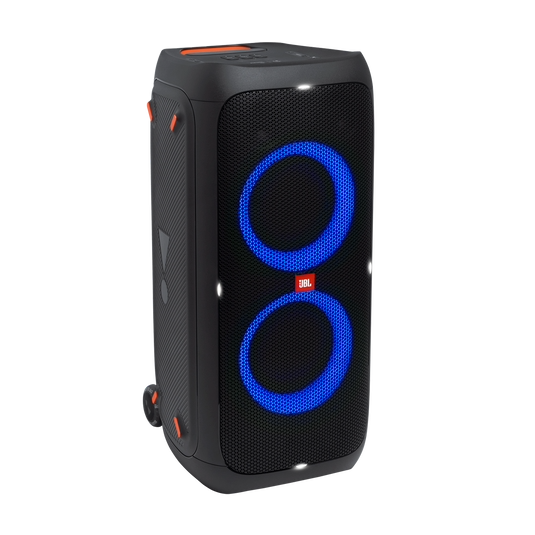 JBL PartyBox 310