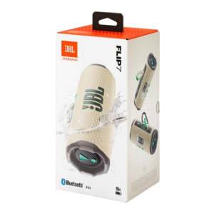 JBL flip 7