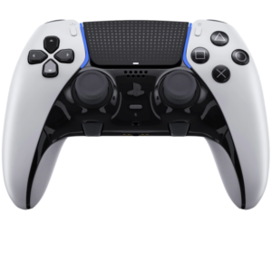 PlayStation 5 DualSense Wireless Controller