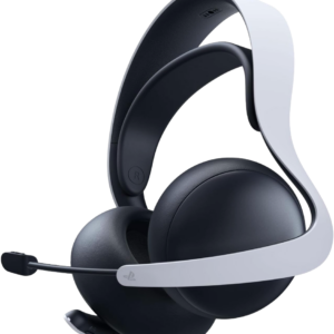 PlayStation 5 Headset