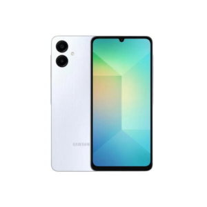 Samsung Galaxy A06