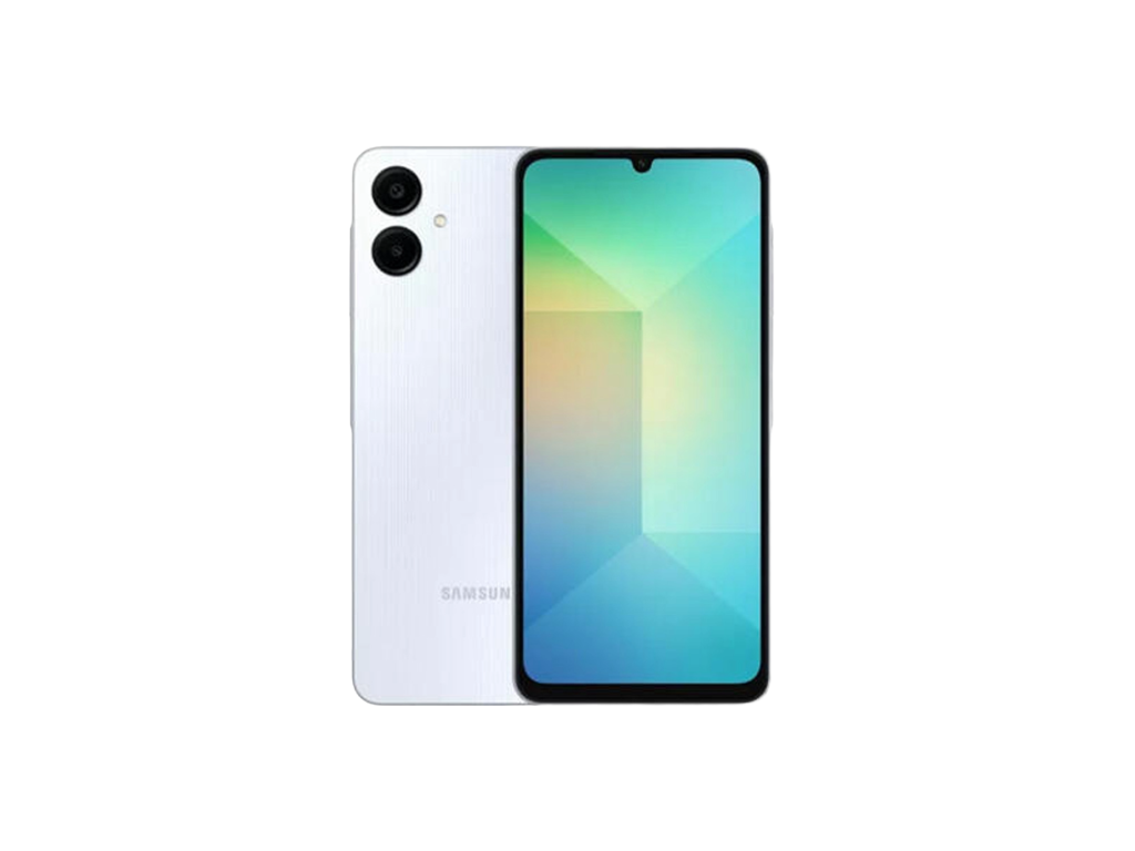 Samsung Galaxy A06