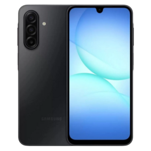 Samsung Galaxy A07 64GB 4GB RAM