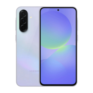 Samsung Galaxy A26 256GB 8GB RAM