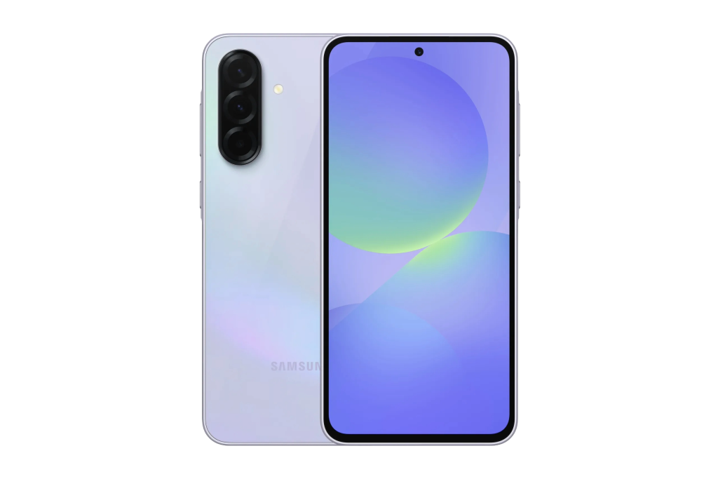 Samsung Galaxy A26 256GB 8GB RAM