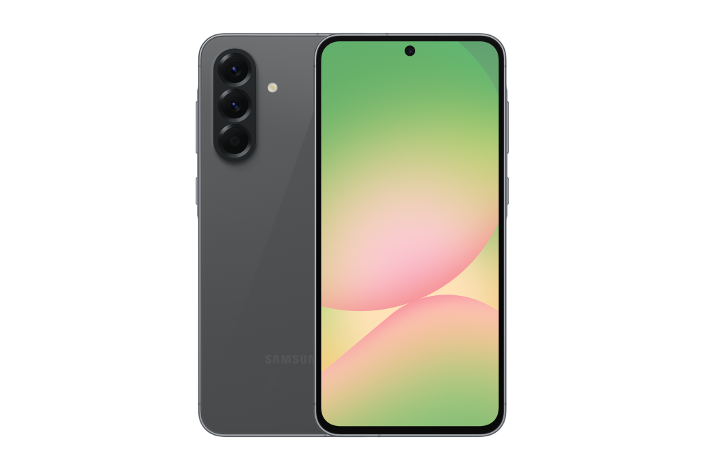 Samsung Galaxy A56 128GB 8GB RAM