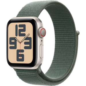 Apple Watch SE 2 44mm