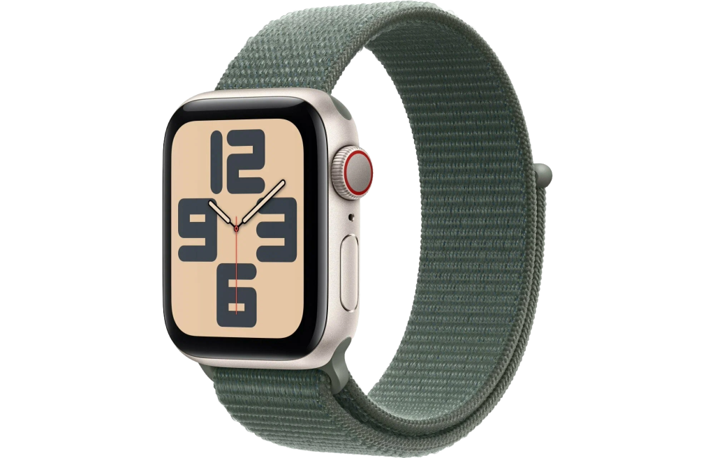 Apple Watch SE 2 44mm
