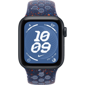 Apple Watch SE 3 40mm