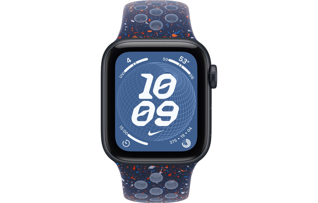 Apple Watch SE 3 40mm