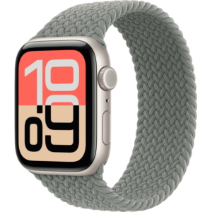 Apple Watch SE 3 44mm