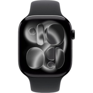 Apple Watch Series 11 46mm Cellular