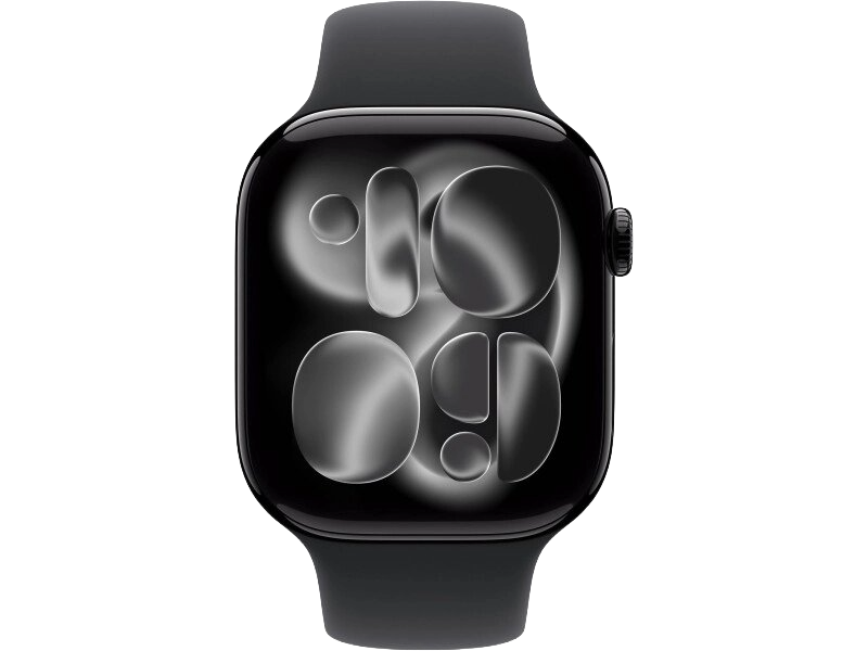 Apple Watch Series 11 46mm Cellular