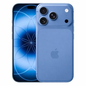 iPhone 18 Pro Max