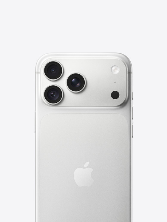 iPhone 18 Pro Max