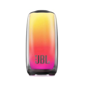 JBL Pulse 5