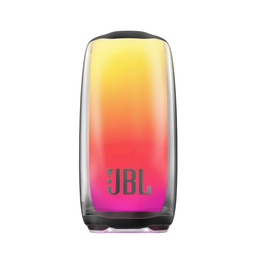 JBL Pulse 5