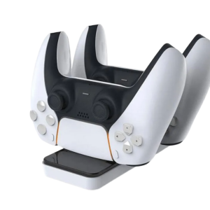 PlayStation 5 Controller Charging Dock