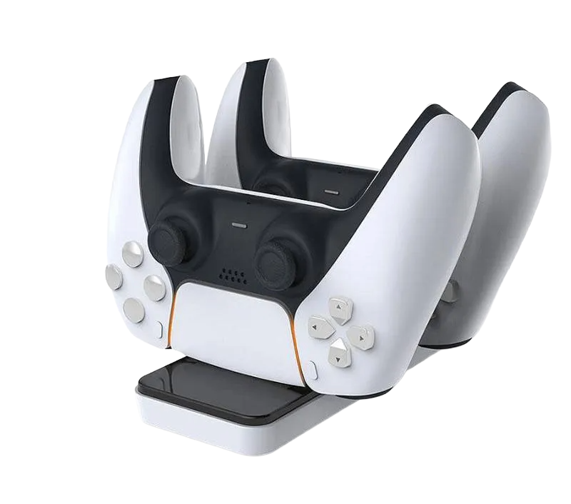 PlayStation 5 Controller Charging Dock