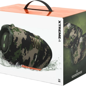 JBL Xtreme